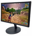 Monitor LED Altek AKM-20 FullHD 1920X1080 VGA-HDMI 16:9 Wide Screen