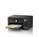 Impresora Epson L4260 Ecotank Multif. 4 Colores 33PPM Negro 15PPM USB Wifi Duplex