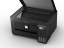 Impresora Epson L4260 Ecotank Multif. 4 Colores 33PPM Negro 15PPM USB Wifi Duplex