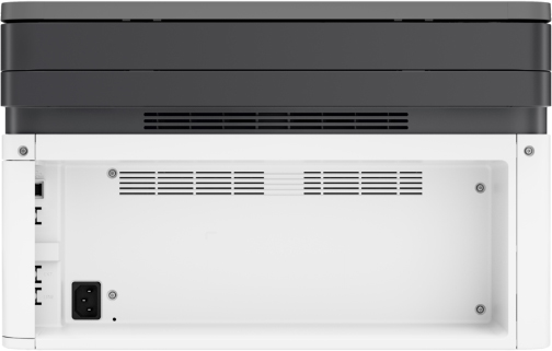 Impresora Multif. Laser HP MFP 135W Monocromatica 