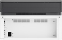 Impresora Multif. Laser HP MFP 135W Monocromatica 