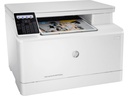 Impresora Multif. Laser HP Lj M182NW US/CA/LA COLOR 