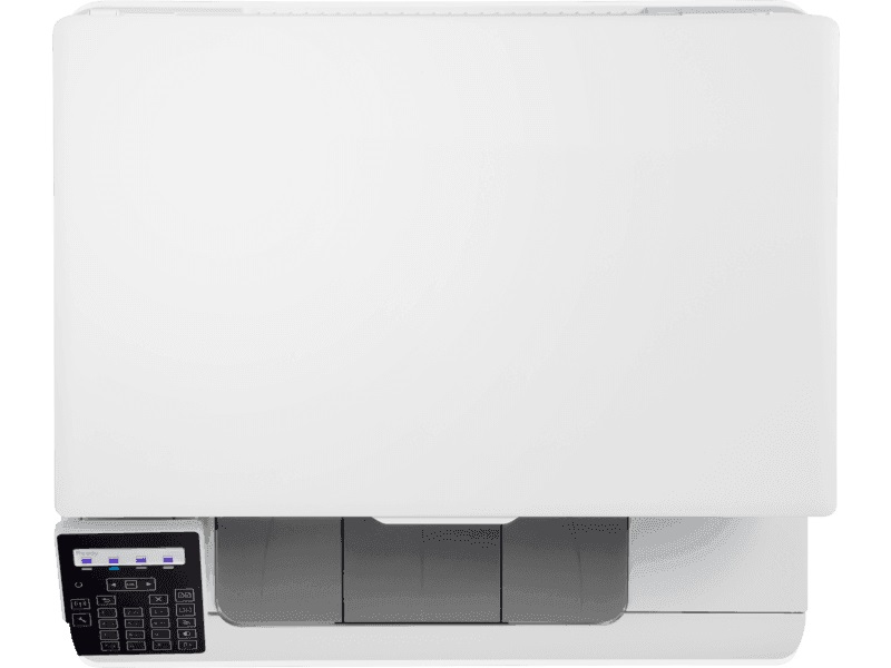 Impresora Multif. Laser HP Lj M182NW US/CA/LA COLOR 