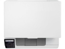 Impresora Multif. Laser HP Lj M182NW US/CA/LA COLOR 