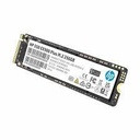 SSD HP EX900 Plus M.2 256Gb NVMe PCIe Gen 3 x4 NVMe 1.3   35M32AA·ABB
