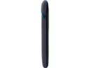 Estuche De Neopreno HP Para Laptop 14 pulg negro/azul Reversible Tipo sobre 2F1X4AA