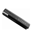 BATERIA HP PAVILION SERIES DV4, DV5, DV6, G50, G61, G71, HDX16, HDX X16 - 6 CELL