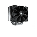 CPU COOLER Cougar Forza 85 enfriamiento por aire 1 fan LGA1700 AM4/AM5 CGR-FZA85
