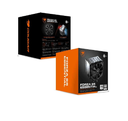 CPU COOLER Cougar Forza 85 enfriamiento por aire 1 fan LGA1700 AM4/AM5 CGR-FZA85