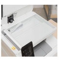 Impresora Multifunción Laser HP Lj Pro MFP M283FDW Color