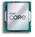 Procesador Intel Core I7-14700kf 14gen 3.4 up to 5.6ghz 20 Nucleos (12 Efficient 8 Performance) 28 hilos 33mb Ddr5-5600 Ddr4-3200 Lga1700 Potencia base 125W Turbo 253W Sin Graficos Integrados