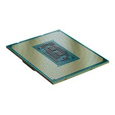 Procesador Intel Core i7-14700 Raptor Lake 2.10GHz hasta 5.40GHz caché 28MB Socket LGA1700 TDP 65w/219w
