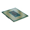 Procesador Intel Core i7-14700 Raptor Lake 2.10GHz hasta 5.40GHz caché 28MB Socket LGA1700 TDP 65w/219w
