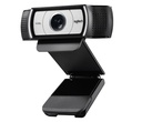 Camara Web Logitech C930e FullHD color 1920 x 1080