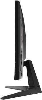 Monitor LED Asus 27" VG279Q1A TUF PLANO/165Hz FHD 1920X1080 1MS/SPEAKERS/DP - HDMI  VG279Q1A