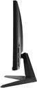 Monitor LED Asus 27" VG279Q1A TUF PLANO/165Hz FHD 1920X1080 1MS/SPEAKERS/DP - HDMI  VG279Q1A