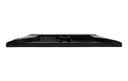 Monitor LED Asus 27" VG279Q1A TUF PLANO/165Hz FHD 1920X1080 1MS/SPEAKERS/DP - HDMI  VG279Q1A