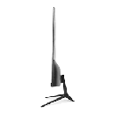 Monitor TEROS de 23.8" TE-2411S Plano / Gaming / 1920X1080 FHD / 100Hz / 1MS / HDMI - VGA