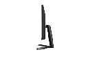 MONITOR LG 27INC QHD IPS 2560X1440 27QN600-B