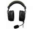 Audifono Gaming Thonet & Vander VX700 USB Sonido 7,1 Efecto Surround LED PS4 PS5 y Pc/Mac HK 096-03571