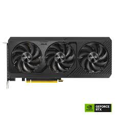 Tarjeta De Video Asus Dual RTX-4070 Super Oc 12GB GDDR6X 192Bits HDMI 3DP PCI Exp. 4.0 DUAL-RTX4070S-O12G
