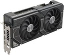 Tarjeta De Video Asus Dual RTX-4070 Super Oc 12GB GDDR6X 192Bits HDMI 3DP PCI Exp. 4.0 DUAL-RTX4070S-O12G