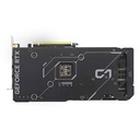 Tarjeta De Video Asus Dual RTX-4070 Super Oc 12GB GDDR6X 192Bits HDMI 3DP PCI Exp. 4.0 DUAL-RTX4070S-O12G