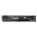 Tarjeta De Video Asus Dual RTX-4070 Super Oc 12GB GDDR6X 192Bits HDMI 3DP PCI Exp. 4.0 DUAL-RTX4070S-O12G