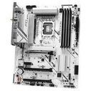 Tarjeta Madre ASROCK B760 Pro RS LGA1700 ddr5 4 slots HDMI-DP-Edp 2.5G ATX