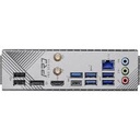 Tarjeta Madre ASROCK B760 Pro RS LGA1700 ddr5 4 slots HDMI-DP-Edp 2.5G ATX