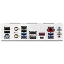 Mbo GIGABYTE Z790 UD AC 13va-14va LGA-1700 4DDR5 WIFI BT HDMI DP 3M.2 USB-C PCIe5.0 ATX