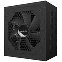 Fuente de Poder Gigabyte GP-UD850GM PG5 80Plus Gold Full Modular