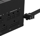 Fuente de Poder Gigabyte GP-UD850GM PG5 80Plus Gold Full Modular