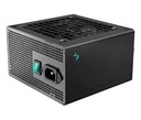 Fuente De Poder DeepCool PK700D US Certificacion 80Plus Bronce PN: R-PK700D-FA0B-WO