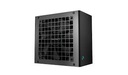 Fuente De Poder DeepCool PK700D US Certificacion 80Plus Bronce PN: R-PK700D-FA0B-WO