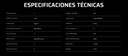 Fuente De Poder Corsair RM850e 850w 80Plus Gold CP-9020263-NA PCIe 5,0