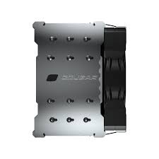 CPU COOLER Cougar Forza 85 Essential enfriamiento por aire 1 fan LGA1700 AM4/AM5