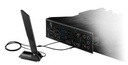 Mbo Asus ROG STRIX Z790-F Gaming 13va LGA-1700 4DDR5-7800 HDMI DP WIFI BT 4M.2 10USB3.2 PCIe5.0 ATX 90MB1CP0'M1AAY1
