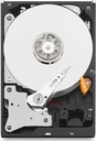 Disco Duro Interno 1tb WD Serie Blue HDDWD WD10EZEX