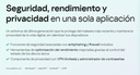 Licencia Kaspersky Plus por 1 año para 1 dispositivo