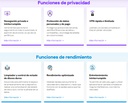 Licencia Kaspersky Plus por 1 año para 1 dispositivo