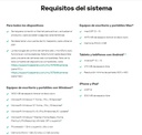 Licencia Kaspersky Plus por 1 año para 1 dispositivo