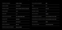 Memoria Ram Corsair 16gb Ddr5 5200MHz Vengeance Black C40 CMK16GX5M1B5200C40