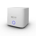 Nexxt Home Bolt Ax1800 Wifi 6 Nodo Modelo NCM-X1800