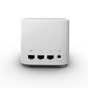 Nexxt Home Bolt Ax1800 Wifi 6 Nodo Modelo NCM-X1800