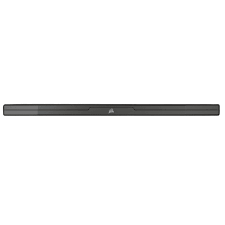 Memoria Ram Corsair 16gb Ddr5 5600MHz Vengeance Black C40 CMK16GX5M1B5600C40