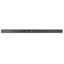 Memoria Ram Corsair 16gb Ddr5 5600MHz Vengeance Black C40 CMK16GX5M1B5600C40