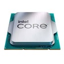 Procesador Intel Core I5-14400 14gen 2.50-4.70ghz nucleo - 16 Hilos 20mb Ddr5-4800 Uhd770 TDP 65w/148w FCLGA1700 14va Generacion