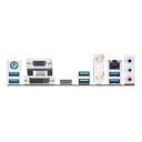 MBO ASUS PRIME B550M-A WIFI II AMD AM4 RYZEN 4DDR4 DP HDMI DVI-D M.2 1PCIE4.0 MATX