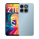 Celular ZTE Blade V70 DesignCelular ZTE Blade V70 DesignCelular ZTE Blade V70 DesignCelular ZTE Blade V70 DesignCelular ZTE Blade V70 DesignCelular ZTE Blade V70 Design